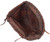 Shoeless Joe 3200FPCM Catchers Fastpitch Mitt 32 inch