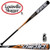 Louisville Slugger TPX Omaha Senior League Baseball Bat (-10)