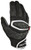 Cutters HX80 Hexpad Football Lineman Glove