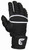Cutters 017LP Reinforcer Football Lineman Glove