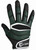 Cutters X40 C-Tack Revolution DARK GREEN