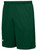 Dark Green (310)
