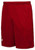 Red (600)
