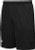 Black (001)
