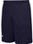 Navy (410)