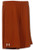 Texas Orange (875)