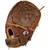 Nokona BS-1350C Buckaroo Series Fastpitch Glove 13.50 inch