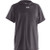Carbon Heather (090)