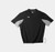 Under Armour Mens Contender Cage Baseball Jacket 
