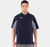 Under Armour Mens Contender Cage Baseball Jacket 