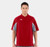 Under Armour Mens Contender Cage Baseball Jacket 