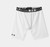 Under Armour Boys HeatGear Sonic Fitted Shorts W/ Cup Combo