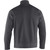 Under Armour Mens Campus Warmup Jacket