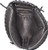 Rawlings Heart of the Hide Pro Mesh Baseball Glove 32.5 inch PROJP20MX