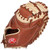 Rawlings Pro Preferred Catchers Baseball Mitt 32.5 inch PROSCM20BRX