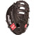 Rawlings Pro Preferred Joey Votto Firstbase Mitt (RHT)
