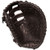 Rawlings Pro Preferred Joey Votto Firstbase Mitt (RHT)