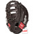 Rawlings Pro Preferred Joey Votto Firstbase Mitt (LHT)