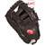 Rawlings Pro Preferred Joey Votto Firstbase Mitt (LHT)