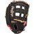 Rawlings Heart of the Hide Dual Core 12.5 inch Baseball Glove Delete