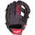 Rawlings HOH Jacoby Ellsbury Baseball Glove