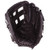 Rawlings HOH Jacoby Ellsbury Baseball Glove