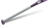 LOUISVILLE SLUGGER XENO FPXN14-RR