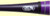 2014 Louisville Slugger Xeno Fastptich Softball Bat (-10) FPXN14-RR (RARE)