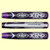  Louisville Slugger Xeno Fastpitch FPXN14-R9