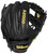 Wilson A2000 1788 Baseball Glove