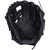 Wilson A1K 1788 Baseball Glove 11.25 inch WTA1K0BB41788