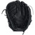 Wilson A1K B2 Baseball Glove 11.75 inch WTA1K0BB4B2