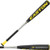 Easton BB11S2  BBCOR Power Brigade Baseball Bat (-3) 