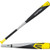Easton S3 BBCOR
