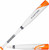 Easton MAKO Big Barrel Baseball Bat (-9) SL14MK9