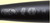 Easton L7.0 ASA Slowpitch Softball Bat SP13L7