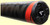 Easton L7.0 ASA Slowpitch Softball Bat SP13L7