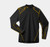 Black (005)