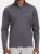 Under Armour Men's UA Tech 1/4 Zip T-Shirt