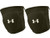 Under Armour Strive Volleyball Knee Pads