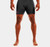 Carbon Heather/Pink (091)