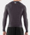 Under Armour Men's UA Heatgear Sonic Compression Long Sleeve