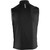 Black (001)
