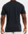 Black (001)