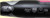 DeMarini CF6 Hope FastPitch Softball Bat (-10