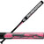DeMarini CF6 Hope FastPitch Softball Bat (-10