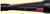 DeMarini CF6 Hope FastPitch Softball Bat (-10