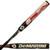 DeMarini CF6 Fastpitch Softball Bat WTDXCFP-14