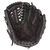 Rawlings Heart of the Hide Pro Mesh Baseball Glove 11.5  inch PRO204DM