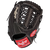 Rawlings Heart of the Hide Pro Mesh Baseball Glove 11.5  inch PRO204DM